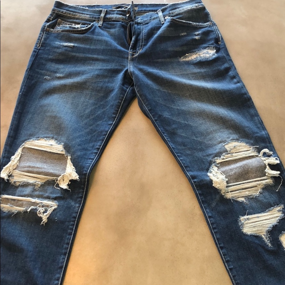 😎 Joes collector edition slim!